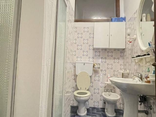 Appartamento in vendita a Arezzo AR