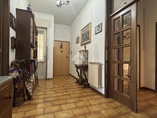 Appartamento in vendita a Arezzo AR