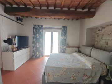 Appartamento in vendita a Arezzo AR