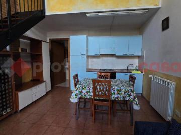 Appartamento in vendita a Arezzo AR
