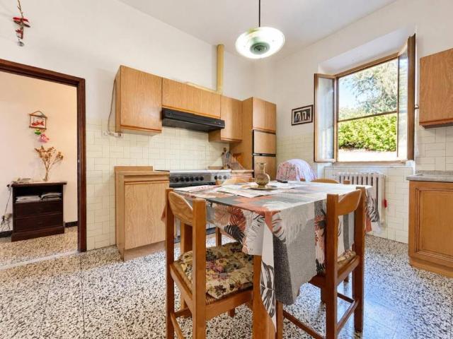 Appartamento in vendita a Arezzo AR