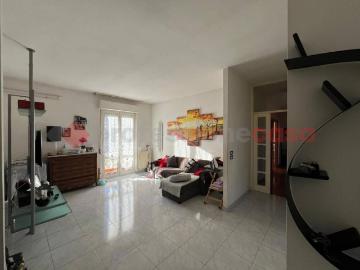 Appartamento in vendita a Arezzo AR