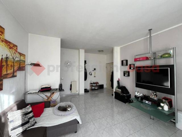Appartamento in vendita a Arezzo AR