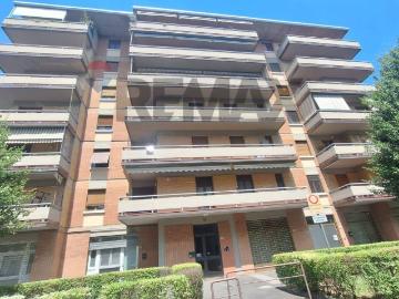 Appartamento in vendita a Arezzo AR