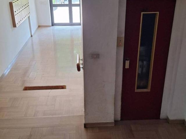 Appartamento in vendita a Arezzo AR