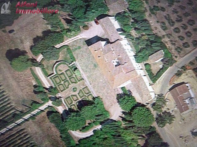 Appartamento in vendita a Arezzo AR
