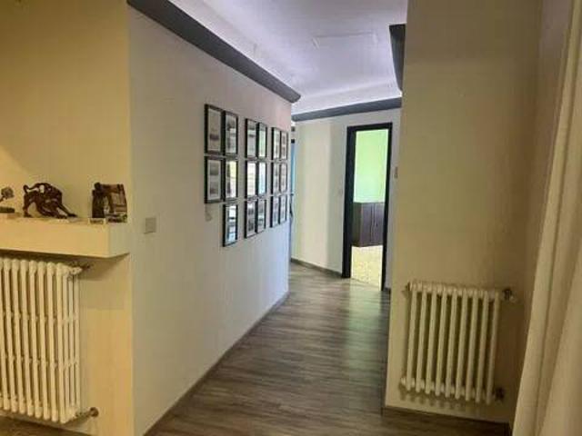 Appartamento in vendita a Arezzo AR