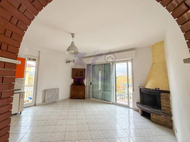 Appartamento in vendita a Arezzo AR