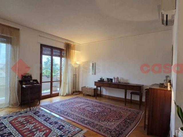 Appartamento in vendita a Arezzo AR