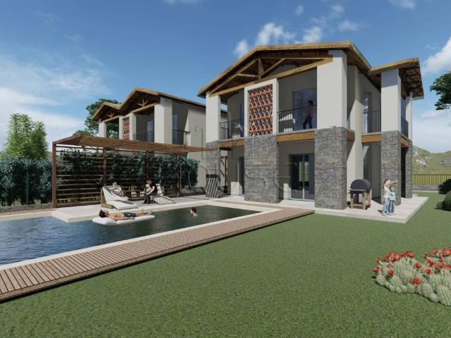 Appartamento in vendita a Arezzo AR