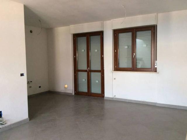 Appartamento in vendita a Arezzo AR