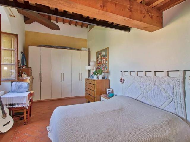 Appartamento in vendita a Arezzo AR