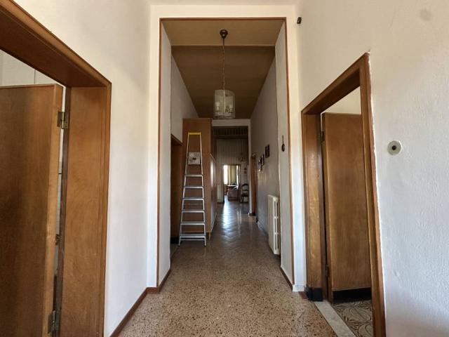 Appartamento in vendita a Arezzo AR