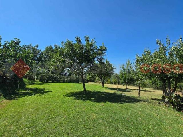 Casa indipendente in vendita a Arezzo AR