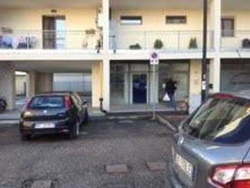 Appartamento in vendita a Arezzo AR
