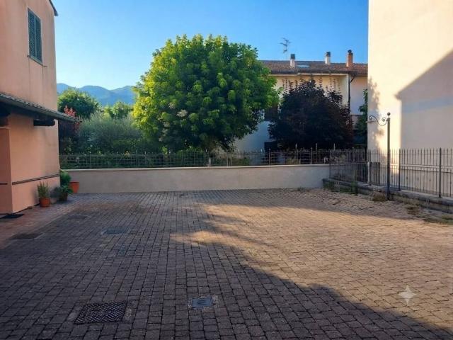 Appartamento in vendita a Arezzo AR
