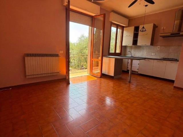 Appartamento in vendita a Arezzo AR