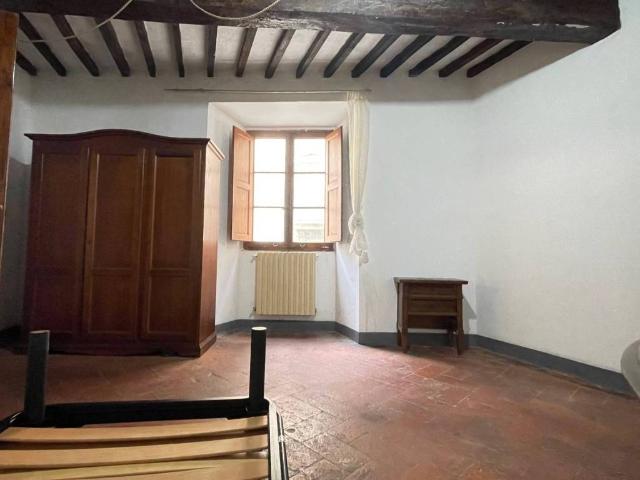 Appartamento in vendita a Arezzo AR