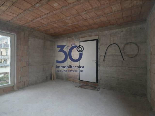 Appartamento in vendita a Arezzo AR