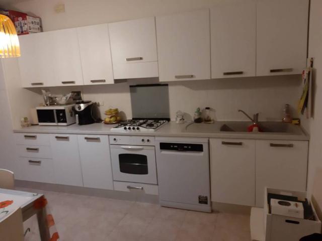 Appartamento in vendita a Arezzo AR