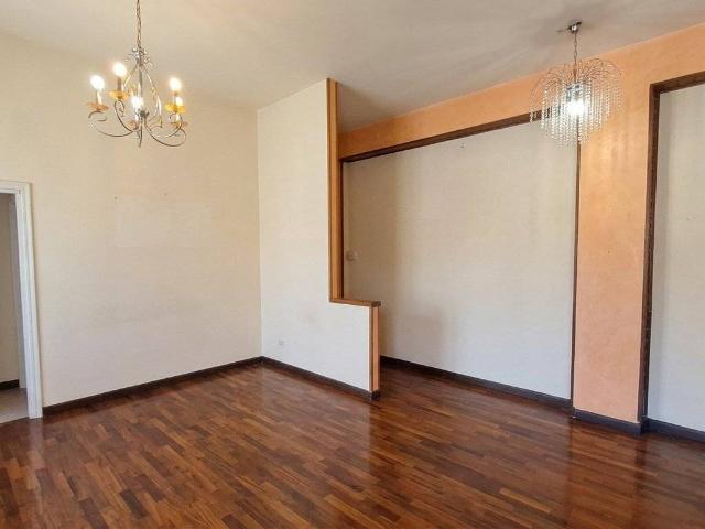 Appartamento in vendita a Arezzo AR