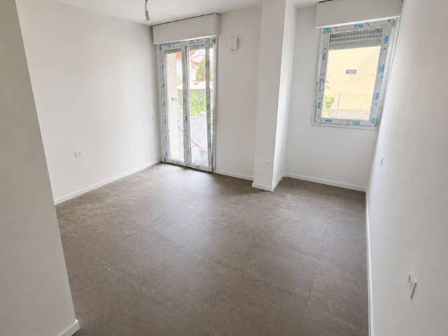 Appartamento in vendita a Arezzo AR
