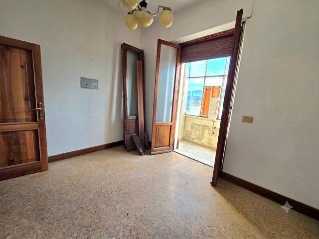 Appartamento in vendita a Arezzo AR