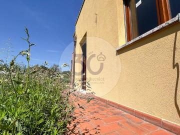 Appartamento in vendita a Arezzo AR