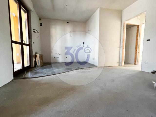 Appartamento in vendita a Arezzo AR