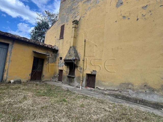 Appartamento in vendita a Arezzo AR