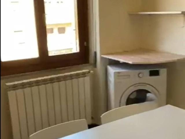 Appartamento in vendita a Arezzo AR