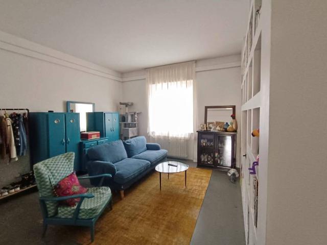 Appartamento in vendita a Arezzo AR