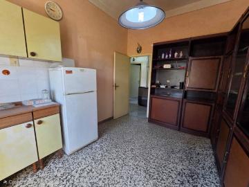Appartamento in vendita a Arezzo AR