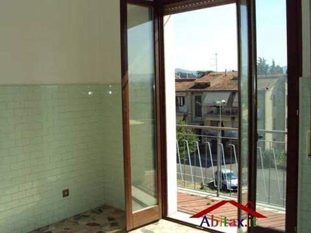Appartamento in vendita a Arezzo AR