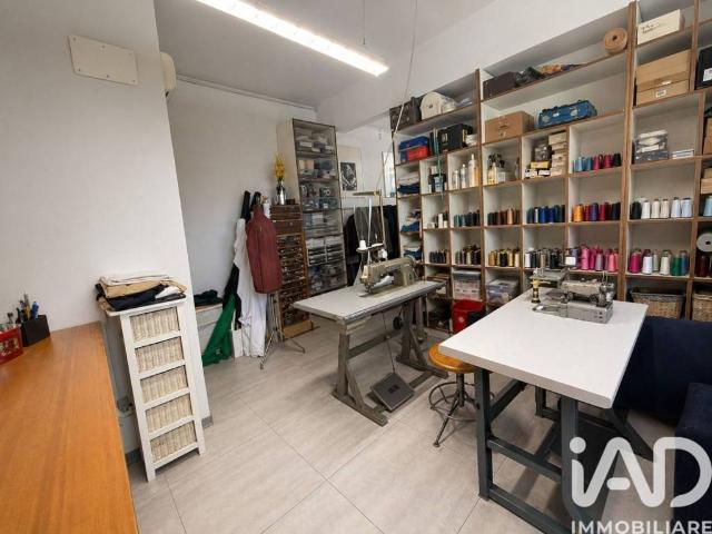 Appartamento in vendita a Arezzo AR