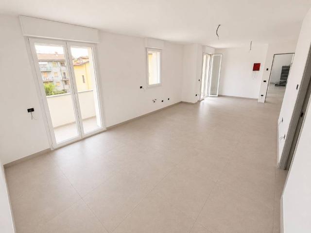 Appartamento in vendita a Arezzo AR