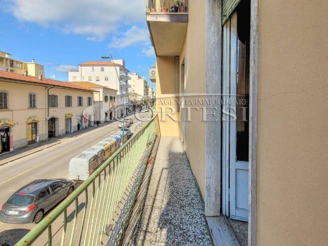 Appartamento in vendita a Arezzo AR