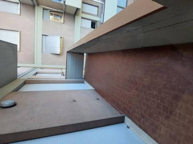 Appartamento in vendita a Arezzo AR