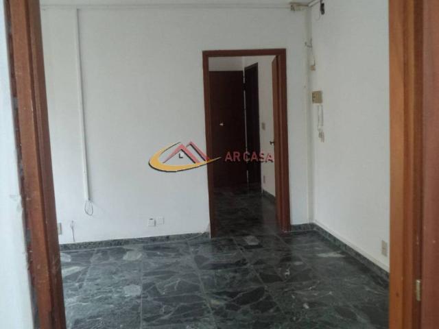 Appartamento in vendita a Arezzo AR