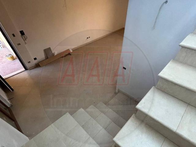 Appartamento in vendita a Arezzo AR