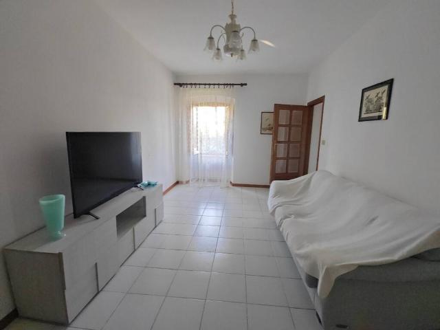 Casa indipendente in vendita a Arezzo AR