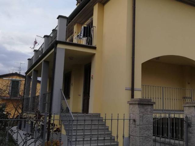 Appartamento in vendita a Arezzo AR
