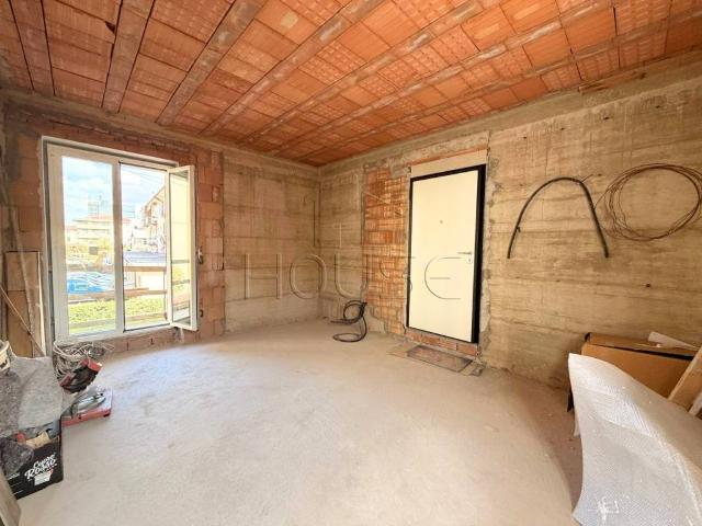 Appartamento in vendita a Arezzo AR