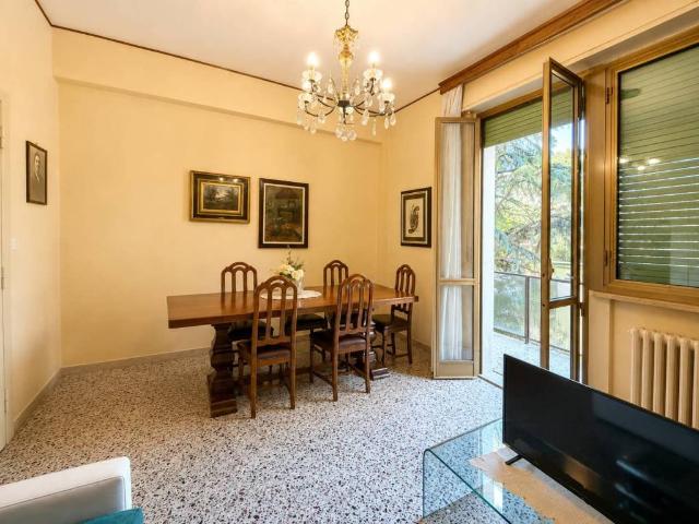 Appartamento in vendita a Arezzo AR