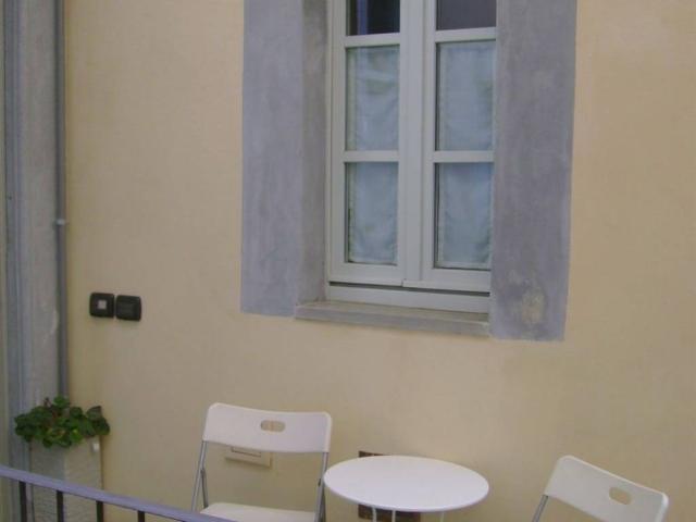 Appartamento in vendita a Arezzo AR
