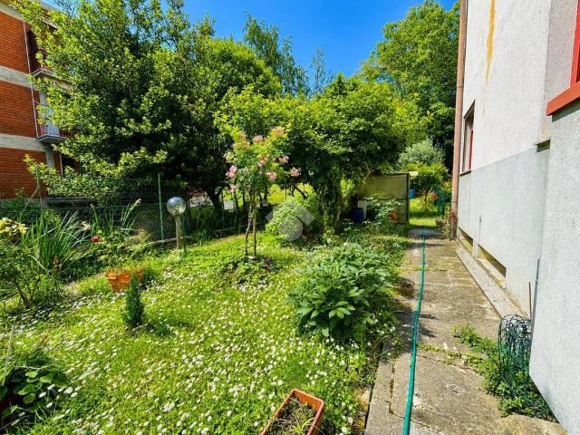 Appartamento in vendita a Arezzo AR
