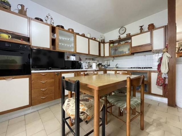 Appartamento in vendita a Arezzo AR