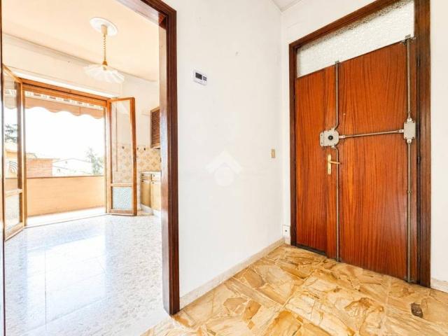 Appartamento in vendita a Arezzo AR