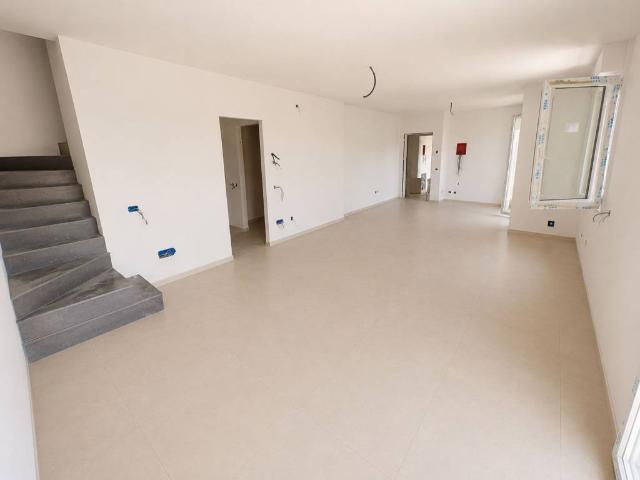 Appartamento in vendita a Arezzo AR