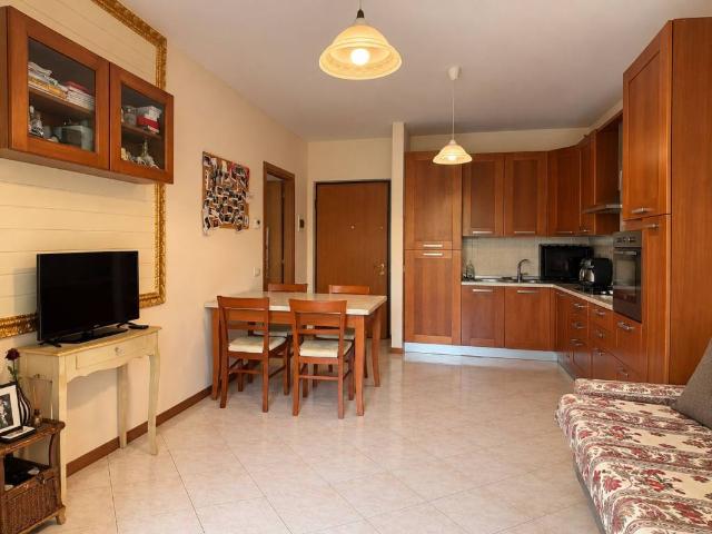 Appartamento in vendita a Arezzo AR